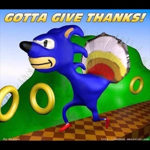 Meet your Posher, Mari